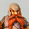 russ by michael garcini